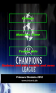 CHAMPIONS_LEAGUE_UEFA_2013