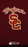 USC Sports Mobile