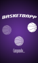 BasketbApp Lite