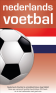 Nederlands Voetbal