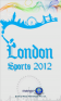 London Sports 2012