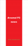 Arsenal FC News