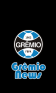 GremioNews