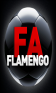 Fa Flamengo