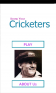 Know_your_Cricketers
