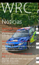 WRC News