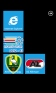 LiveScores - Eredivisie 2012-13