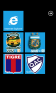 LiveScores - Primera Division 2012-13