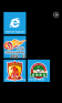 LiveScores - Chinese SuperLeague 2012-13