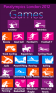 Paralympics London 2012- Results and Moments