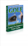 Guide to Golf