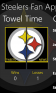 Steelers Fan App