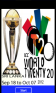T20WorldCup_2012