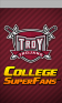 Troy Trojans SuperFans