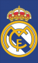 Trivia Real Madrid