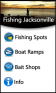 Fishing Jax