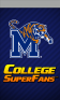 Memphis Tigers SuperFans