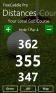 FreeCaddiePro Golf GPS