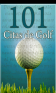 101 Citas de Golf