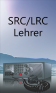 SRC / LRC Lehrer