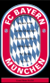 Bayern Munich Chants
