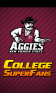 New Mexico State Aggies SuperFans