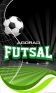 Agorad Futsal