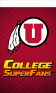 Utah Utes SuperFans