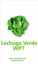 Lechuga Verde WP7