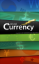 [Free]World Currency