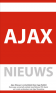 Ajax Nieuws