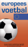 Europees Voetbal
