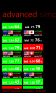 Forex Rates