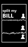 Split My Bill