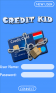 CreditKid