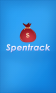 Spentrack