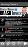 Crash-Investor