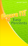 Fi! Easy Percents