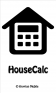HouseCalc