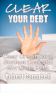 Clear Your Debt