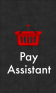 Pay Assistant