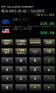 Calculator+Currency