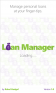 Loan Manager