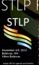STLP FY13 Event
