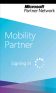 Mobility Partner