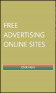 Free_advertising_business_sites