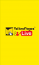 YellowPages Live