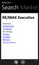 Remax Exec