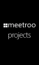 Meetroo projects free