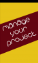 ManageYourProject